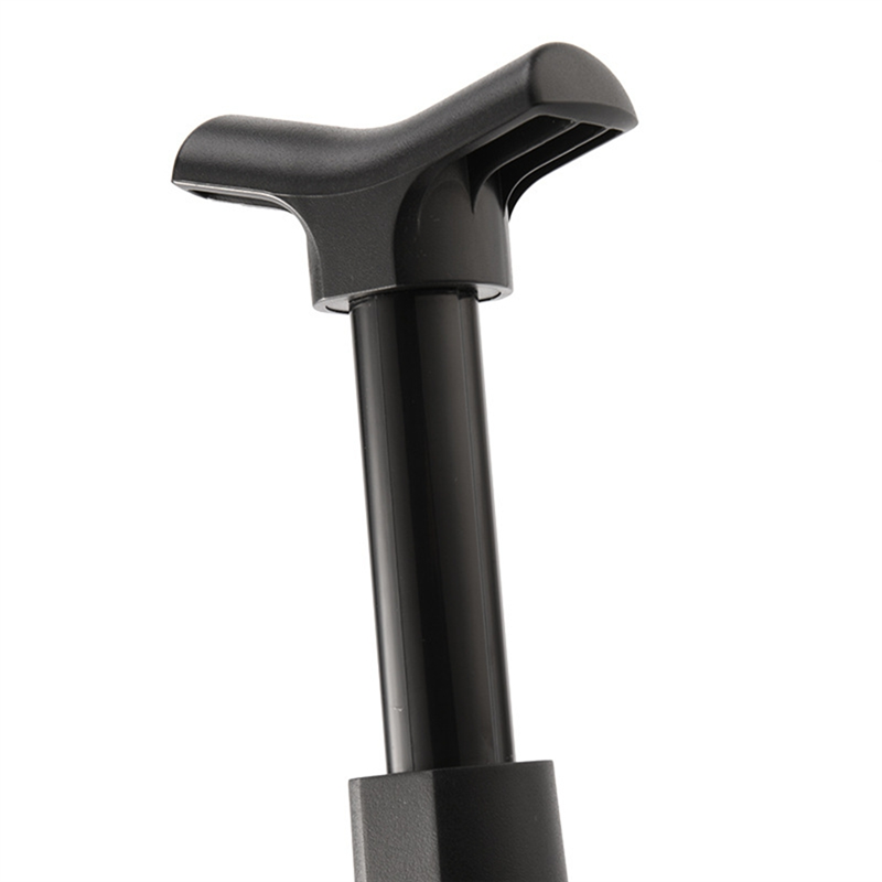 Wine Preservation Pump - A04G-Bomba de vacío para conservación de
