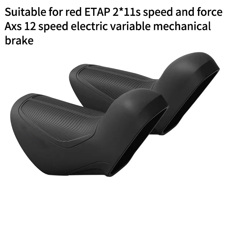 Speed Pourer Cap - Para Sram cambiador de velocidad Etap