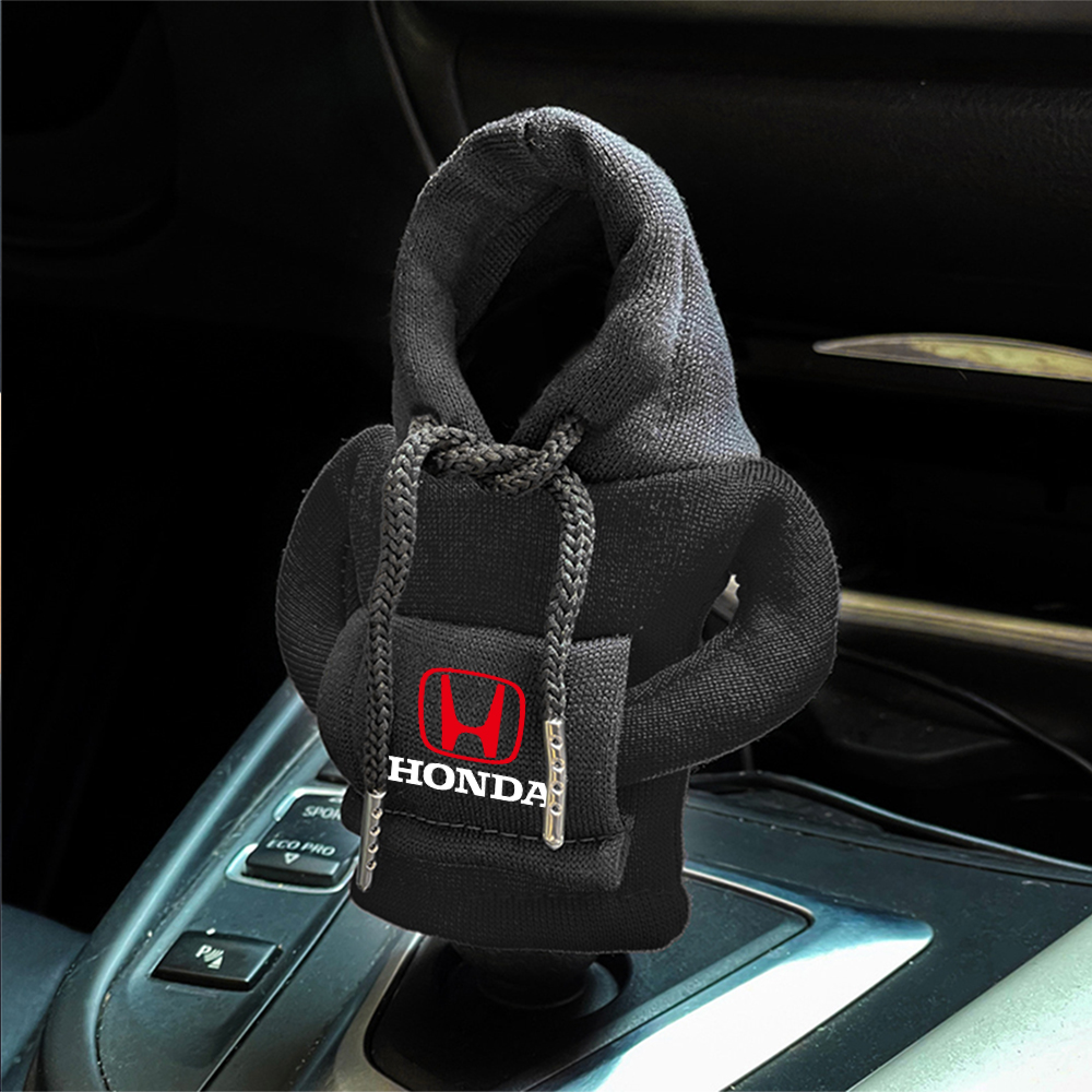 Speed Pourer Cap - Sudadera con capucha para coche, palanca