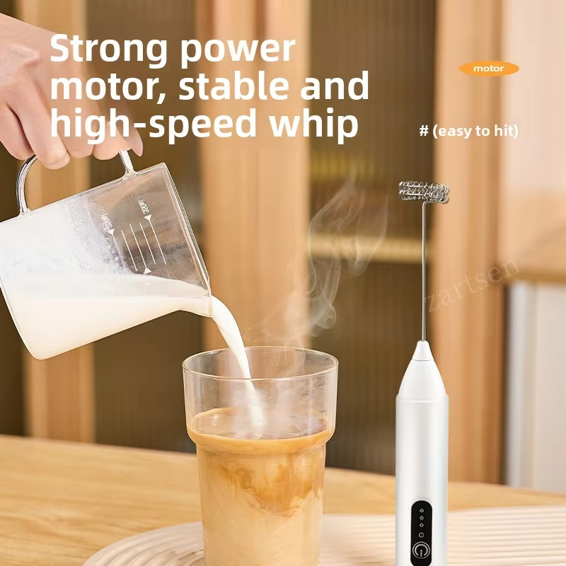 Batidora eléctrica de mano par - Citrus Juicer Bar reseña y precio