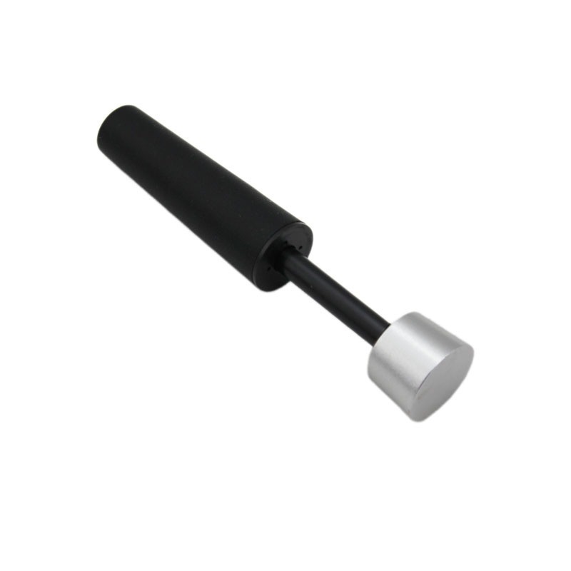 Tapón de Vacío para Vino con B - Wine Preservation Pump reseña y precio