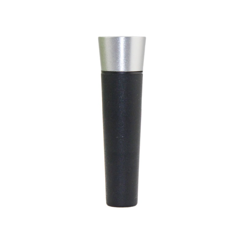 Tapón de Vacío para Vino con B - Wine Preservation Pump reseña y precio