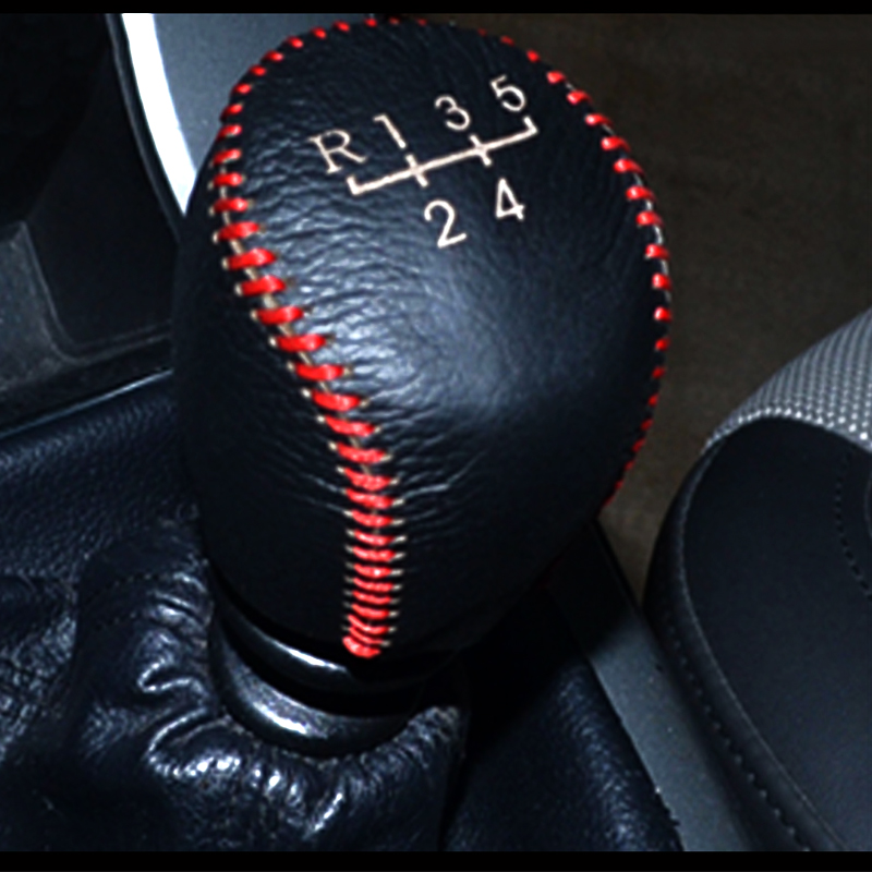 Funda Protectora de Cuero para - Speed Pourer Cap reseña y precio