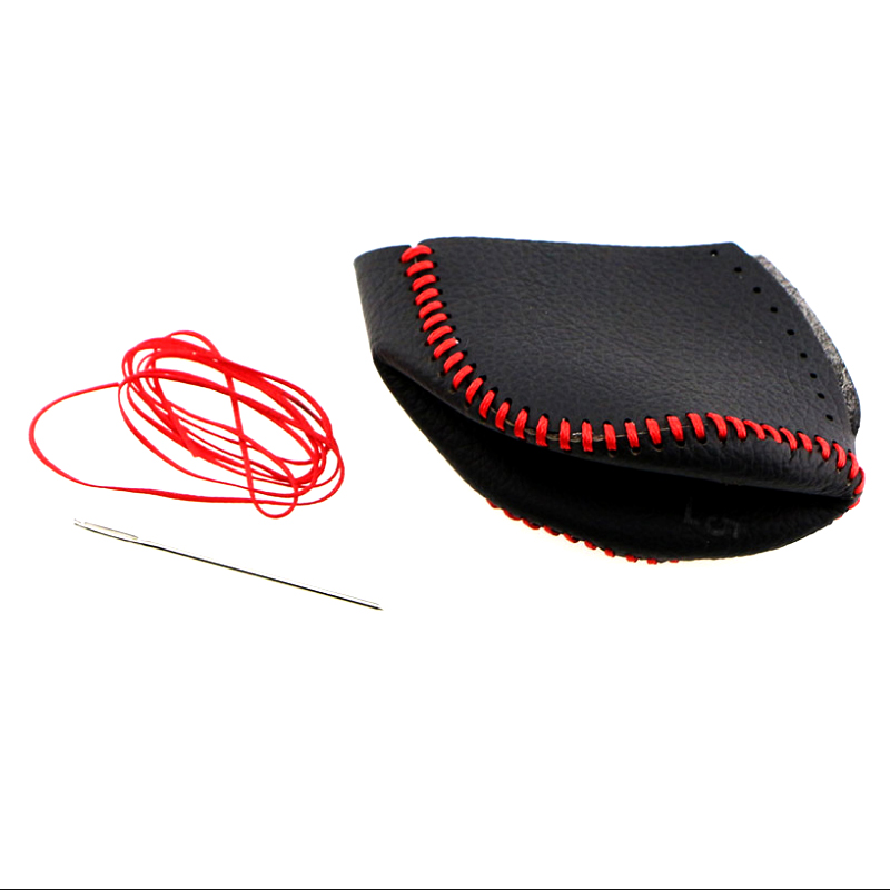 Funda Protectora de Cuero para - Speed Pourer Cap reseña y precio