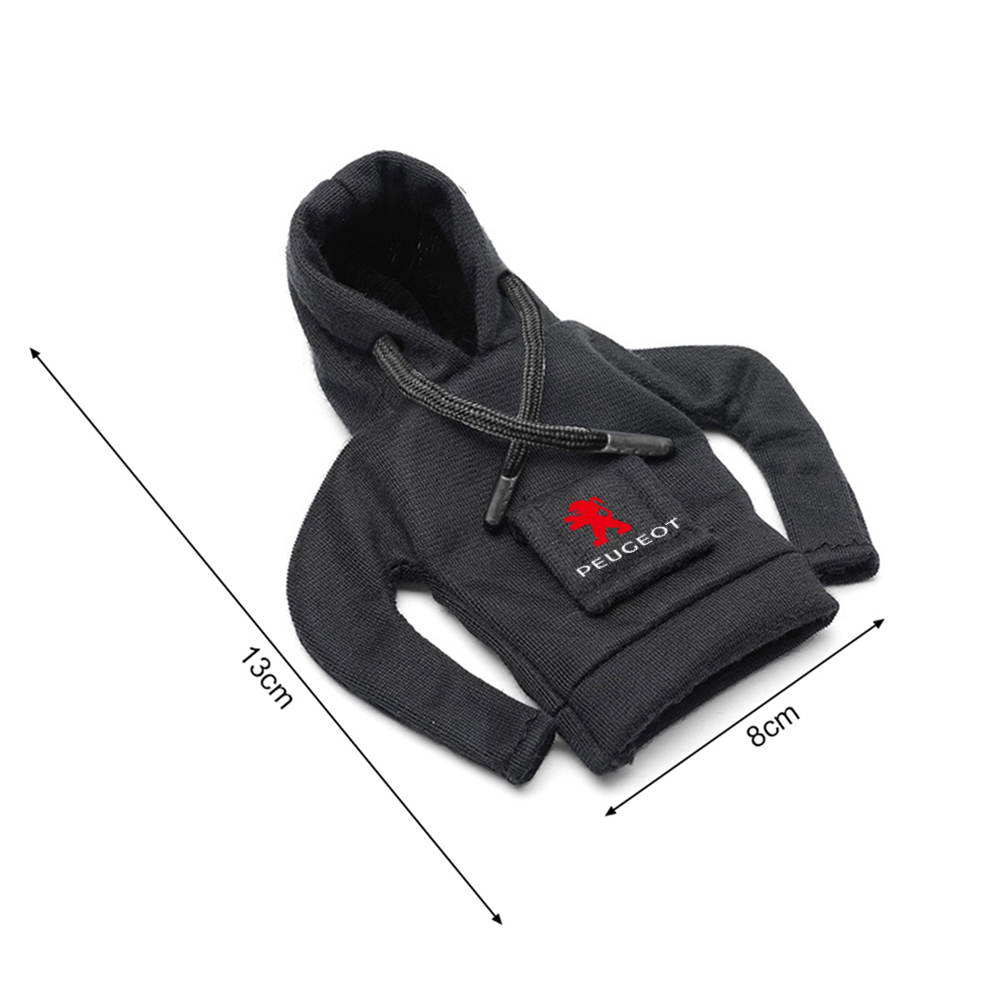 Cubiertas de perilla de cambio - Speed Pourer Cap reseña y precio