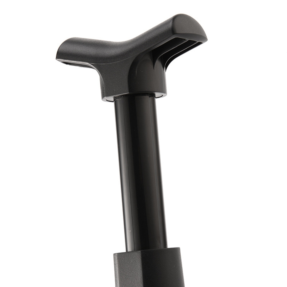 Bomba de vacío para conservaci - Wine Preservation Pump reseña y precio