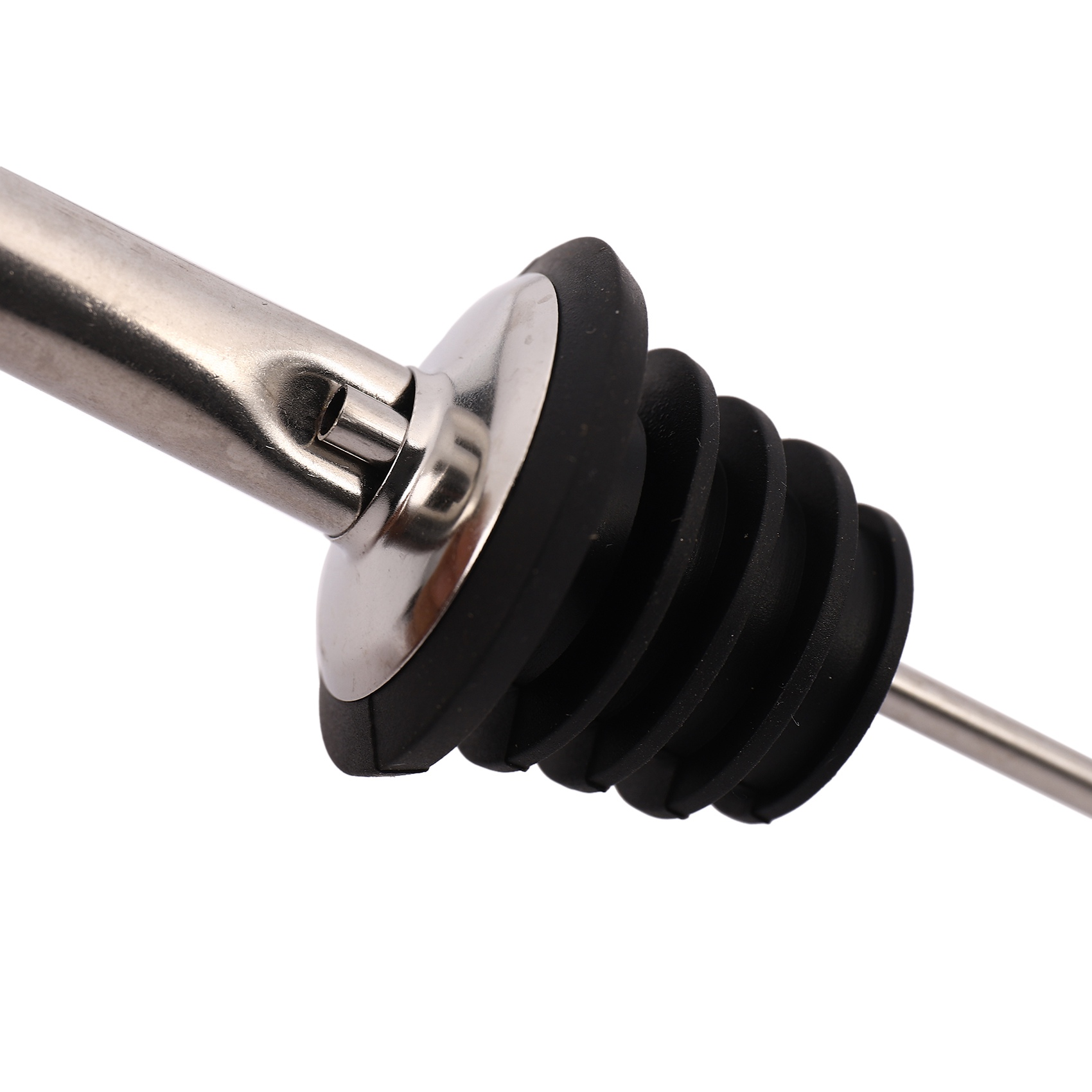 A76I-12 Piezas Vertedores de A - Speed Pourer Cap reseña y precio