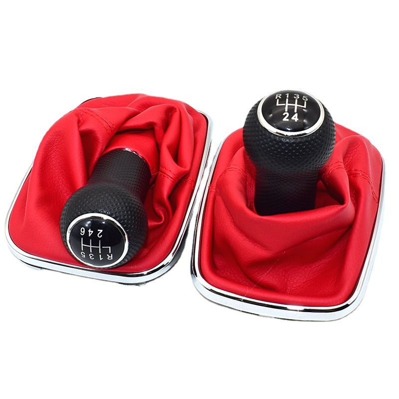 Adecuado para Golf 4 Bora Jett - Speed Pourer Cap reseña y precio