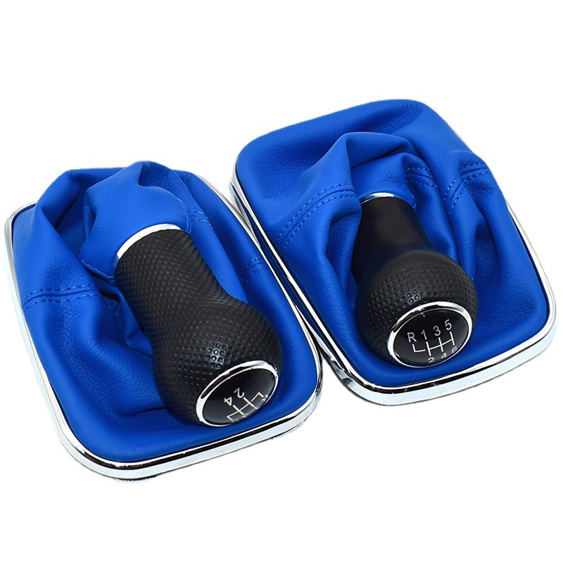 Adecuado para Golf 4 Bora Jett - Speed Pourer Cap reseña y precio