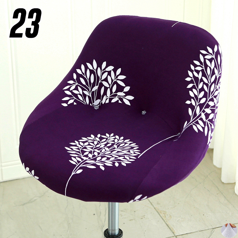 Funda elástica Universal para  - Home Bar Lounge reseña y precio