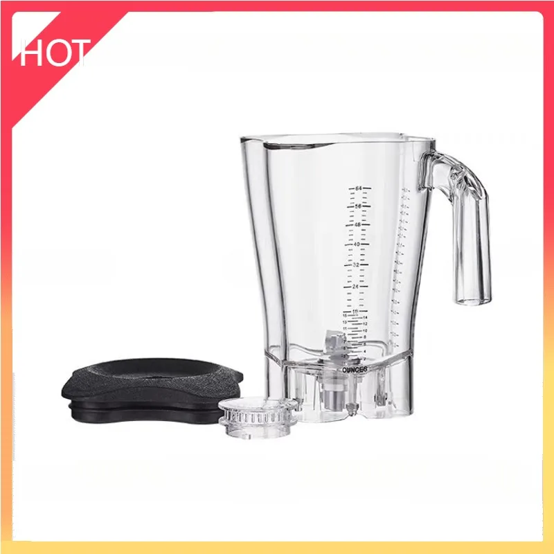 Hamilton Beach-cuchillas de ta - Citrus Juicer Bar reseña y precio