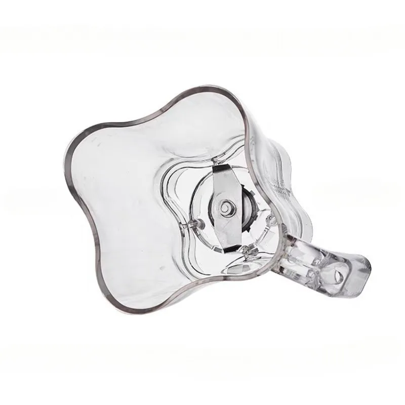Hamilton Beach-cuchillas de ta - Citrus Juicer Bar reseña y precio