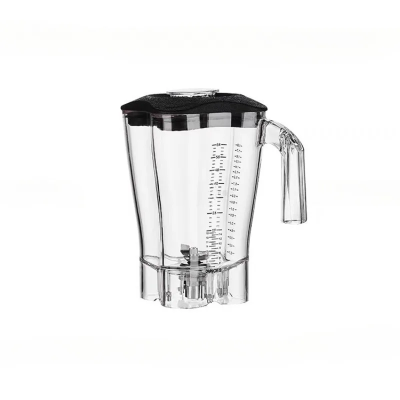 Hamilton Beach-cuchillas de ta - Citrus Juicer Bar reseña y precio