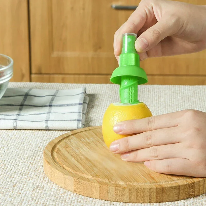 Exprimidor Manual de zumo de n - Citrus Juicer Bar reseña y precio