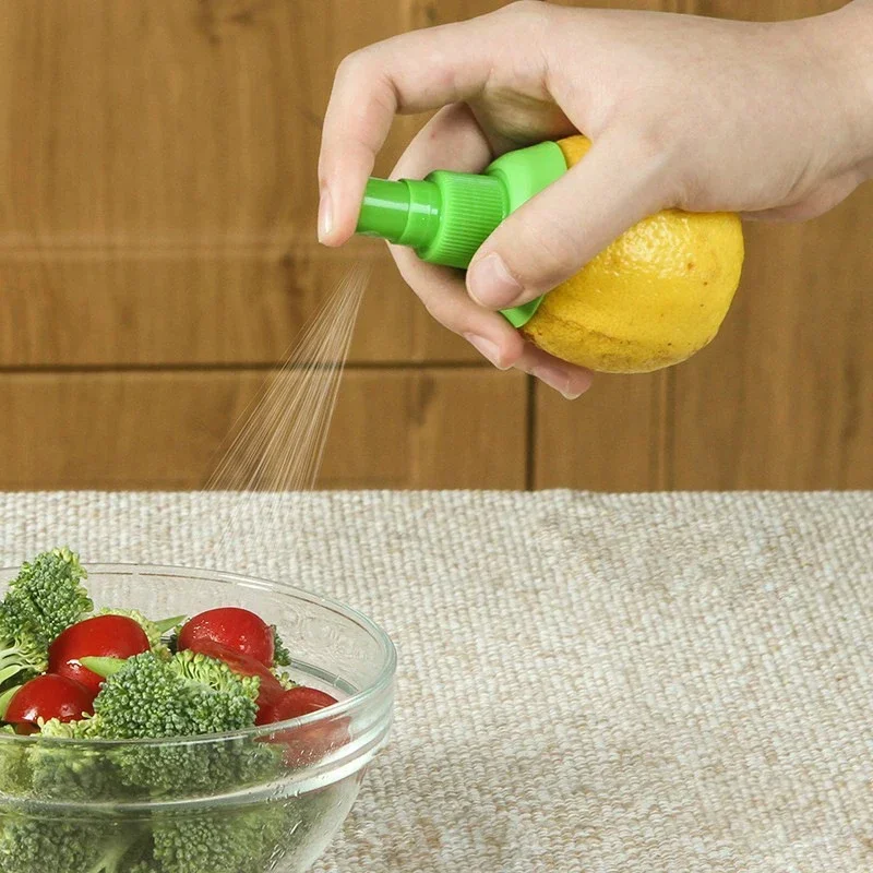 Exprimidor Manual de zumo de n - Citrus Juicer Bar reseña y precio
