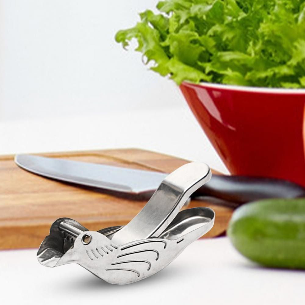 Utensilios para Frutas, Exprim - Citrus Juicer Bar reseña y precio