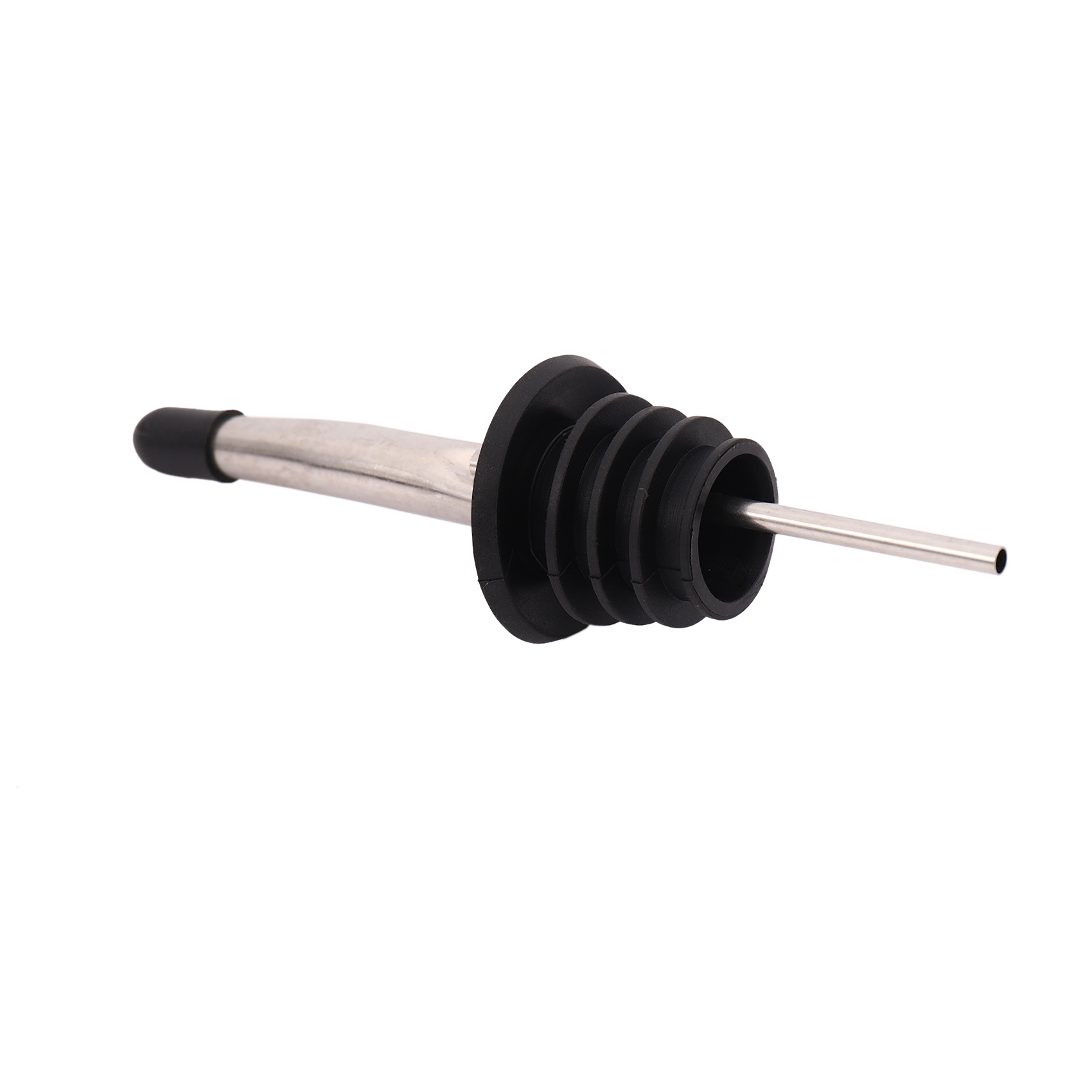 AA94-12 Piezas Vertedores de A - Speed Pourer Cap reseña y precio